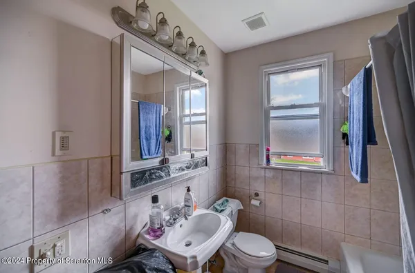 $1,249,995 | 486 Hazle Street, Wilkes Barre, PA 18702