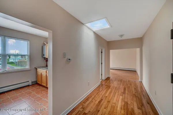 $1,249,995 | 486 Hazle Street, Wilkes Barre, PA 18702