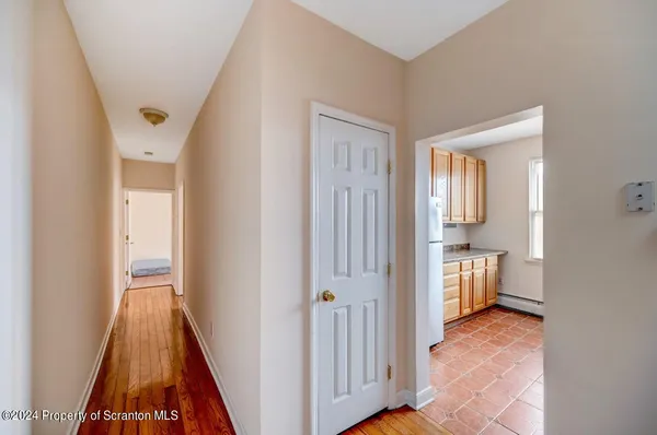 $1,249,995 | 486 Hazle Street, Wilkes Barre, PA 18702