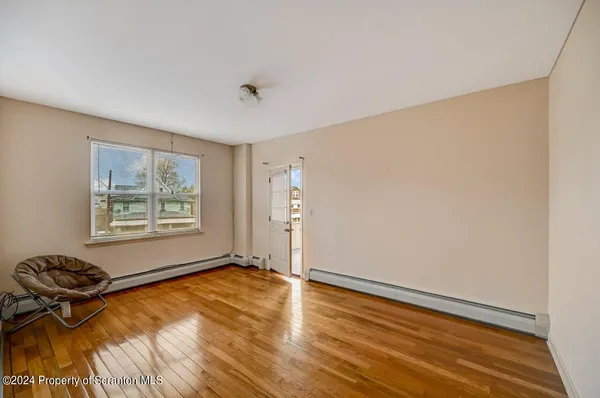 $1,249,995 | 486 Hazle Street, Wilkes Barre, PA 18702