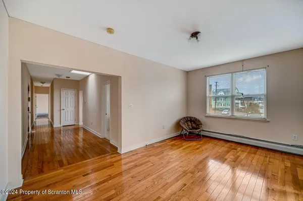 $1,249,995 | 486 Hazle Street, Wilkes Barre, PA 18702