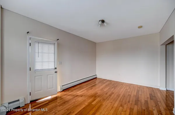 $1,249,995 | 486 Hazle Street, Wilkes Barre, PA 18702