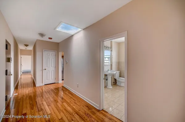 $1,249,995 | 486 Hazle Street, Wilkes Barre, PA 18702