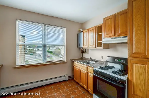 $1,249,995 | 486 Hazle Street, Wilkes Barre, PA 18702