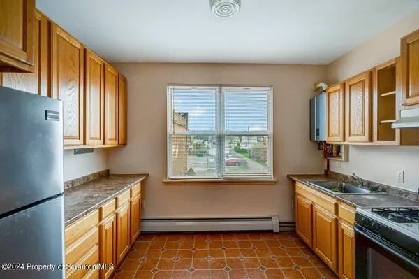 $1,249,995 | 486 Hazle Street, Wilkes Barre, PA 18702