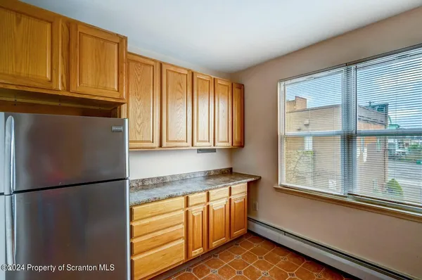 $1,249,995 | 486 Hazle Street, Wilkes Barre, PA 18702