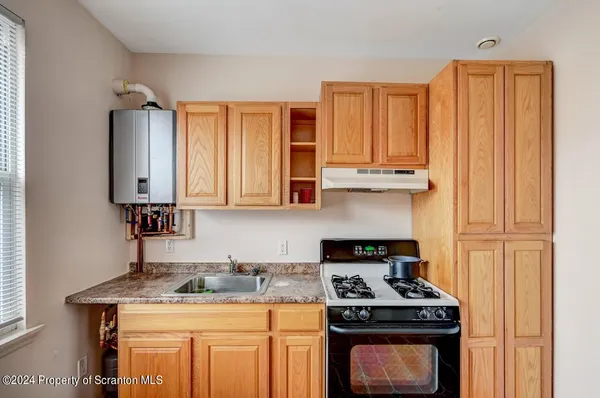 $1,249,995 | 486 Hazle Street, Wilkes Barre, PA 18702