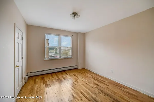 $1,249,995 | 486 Hazle Street, Wilkes Barre, PA 18702