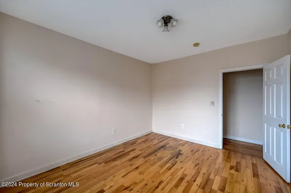 $1,249,995 | 486 Hazle Street, Wilkes Barre, PA 18702