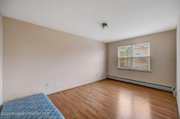 $1,249,995 | 486 Hazle Street, Wilkes Barre, PA 18702