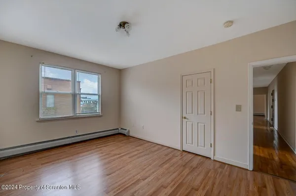 $1,249,995 | 486 Hazle Street, Wilkes Barre, PA 18702