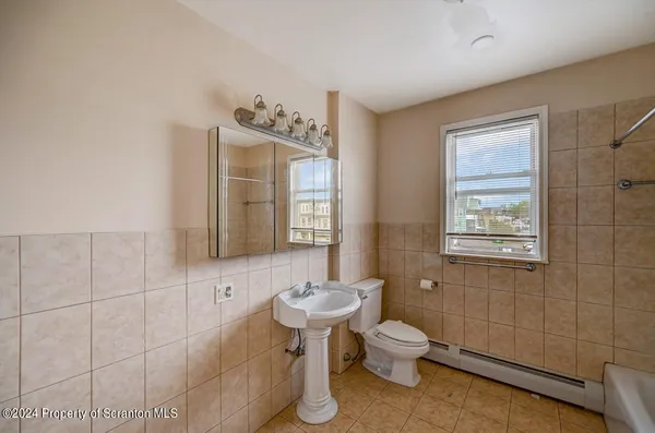 $1,249,995 | 486 Hazle Street, Wilkes Barre, PA 18702