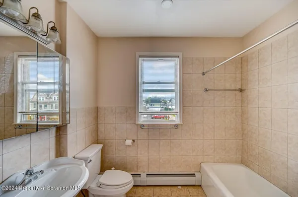 $1,249,995 | 486 Hazle Street, Wilkes Barre, PA 18702