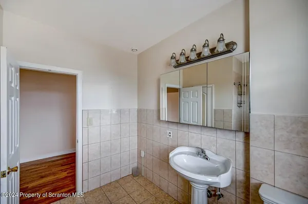 $1,249,995 | 486 Hazle Street, Wilkes Barre, PA 18702