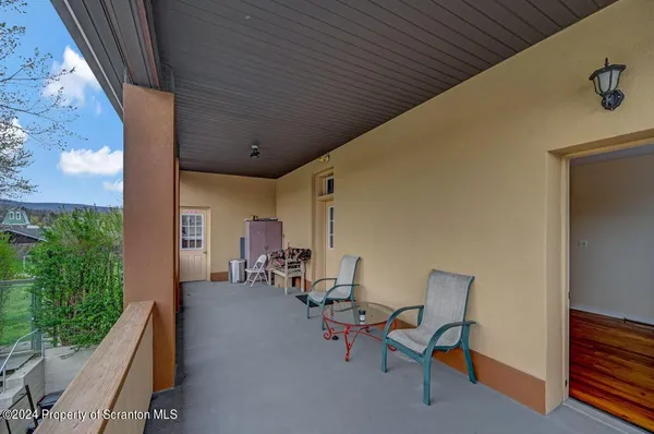 $1,249,995 | 486 Hazle Street, Wilkes Barre, PA 18702