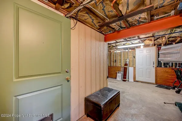 $1,249,995 | 486 Hazle Street, Wilkes Barre, PA 18702