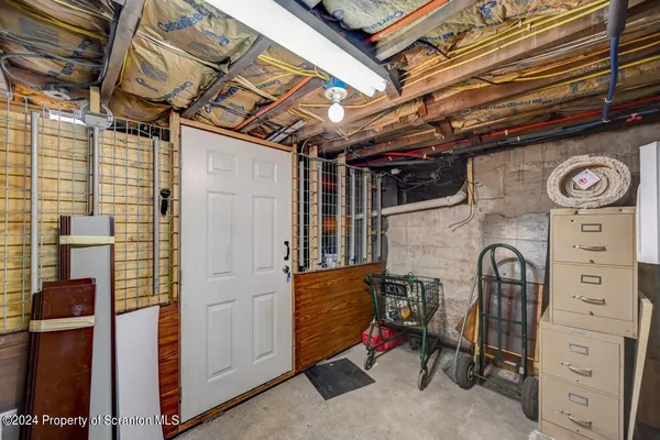 $1,249,995 | 486 Hazle Street, Wilkes Barre, PA 18702