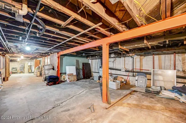 $1,249,995 | 486 Hazle Street, Wilkes Barre, PA 18702