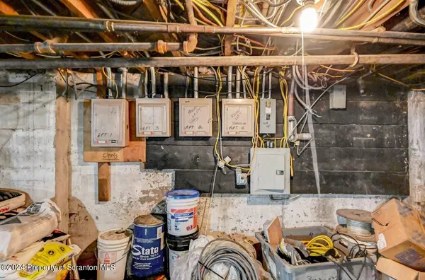 $1,249,995 | 486 Hazle Street, Wilkes Barre, PA 18702