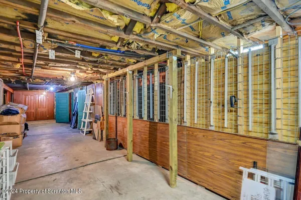 $1,249,995 | 486 Hazle Street, Wilkes Barre, PA 18702