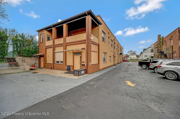 $1,249,995 | 486 Hazle Street, Wilkes Barre, PA 18702