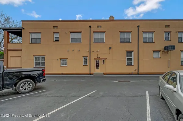 $1,249,995 | 486 Hazle Street, Wilkes Barre, PA 18702