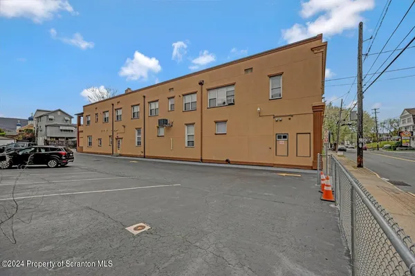 $1,249,995 | 486 Hazle Street, Wilkes Barre, PA 18702