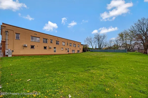 $1,249,995 | 486 Hazle Street, Wilkes Barre, PA 18702