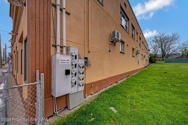 $1,249,995 | 486 Hazle Street, Wilkes Barre, PA 18702