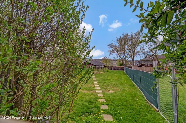 $1,249,995 | 486 Hazle Street, Wilkes Barre, PA 18702