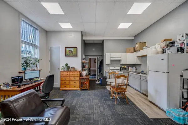 $1,249,995 | 486 Hazle Street, Wilkes Barre, PA 18702