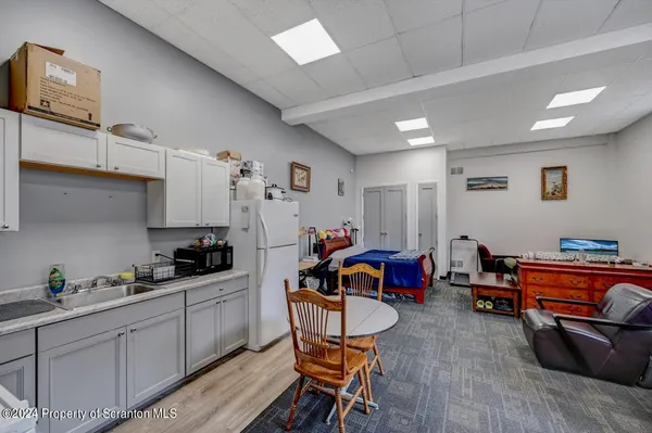 $1,249,995 | 486 Hazle Street, Wilkes Barre, PA 18702