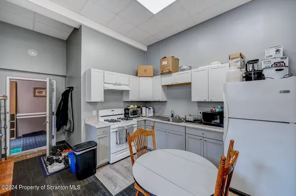 $1,249,995 | 486 Hazle Street, Wilkes Barre, PA 18702