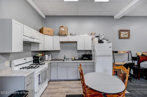 $1,249,995 | 486 Hazle Street, Wilkes Barre, PA 18702