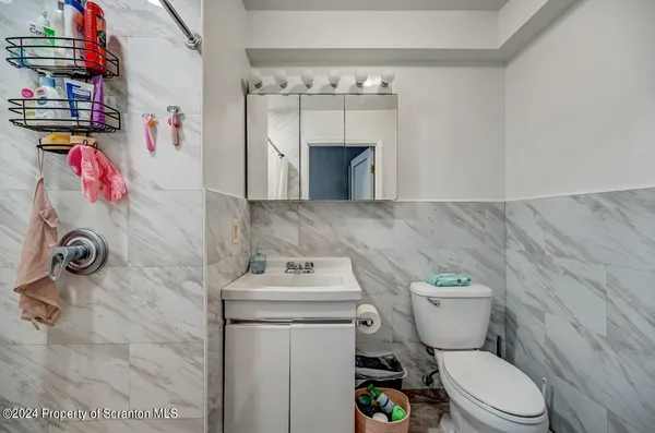 $1,249,995 | 486 Hazle Street, Wilkes Barre, PA 18702