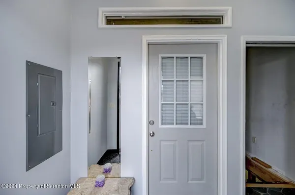 $1,249,995 | 486 Hazle Street, Wilkes Barre, PA 18702