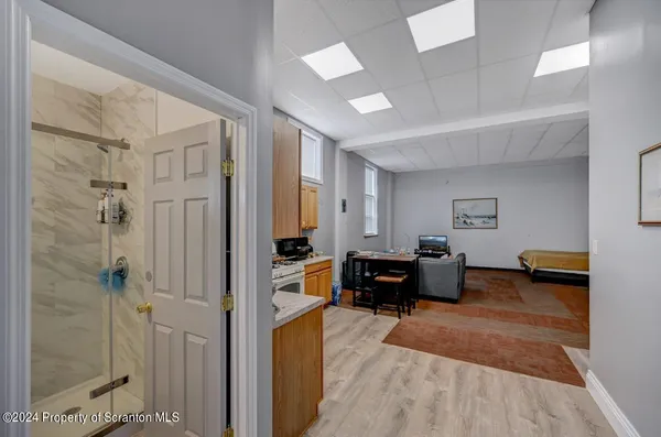 $1,249,995 | 486 Hazle Street, Wilkes Barre, PA 18702