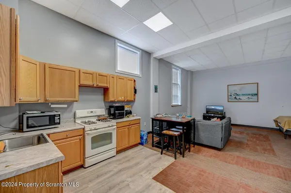 $1,249,995 | 486 Hazle Street, Wilkes Barre, PA 18702