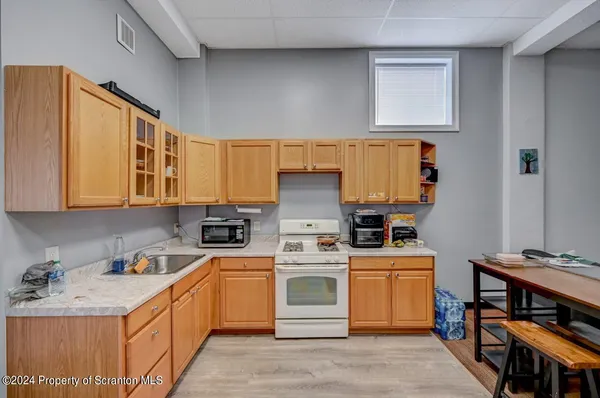 $1,249,995 | 486 Hazle Street, Wilkes Barre, PA 18702