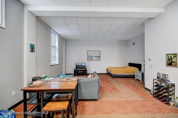 $1,249,995 | 486 Hazle Street, Wilkes Barre, PA 18702