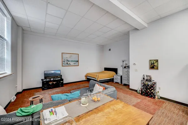 $1,249,995 | 486 Hazle Street, Wilkes Barre, PA 18702