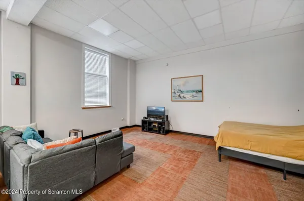 $1,249,995 | 486 Hazle Street, Wilkes Barre, PA 18702