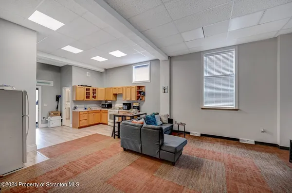 $1,249,995 | 486 Hazle Street, Wilkes Barre, PA 18702