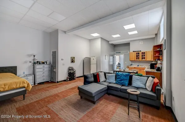 $1,249,995 | 486 Hazle Street, Wilkes Barre, PA 18702