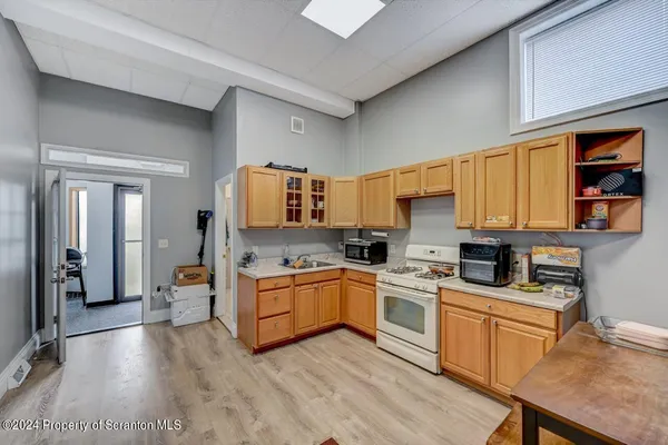 $1,249,995 | 486 Hazle Street, Wilkes Barre, PA 18702