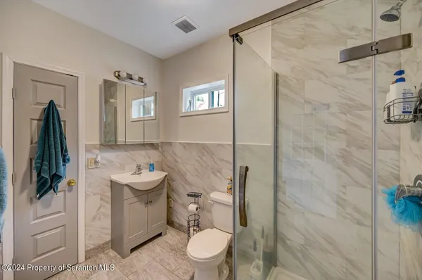 $1,249,995 | 486 Hazle Street, Wilkes Barre, PA 18702