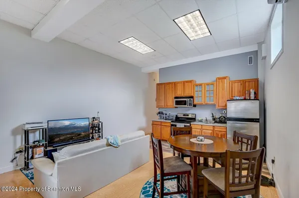 $1,249,995 | 486 Hazle Street, Wilkes Barre, PA 18702