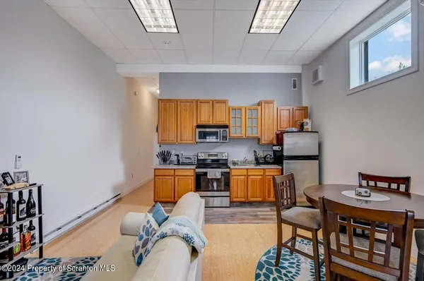 $1,249,995 | 486 Hazle Street, Wilkes Barre, PA 18702