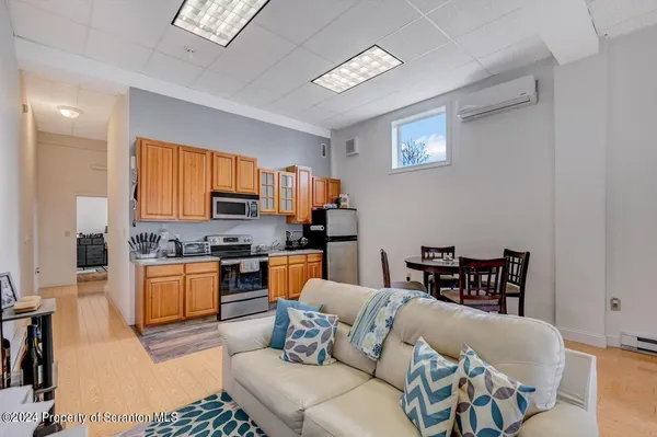 $1,249,995 | 486 Hazle Street, Wilkes Barre, PA 18702