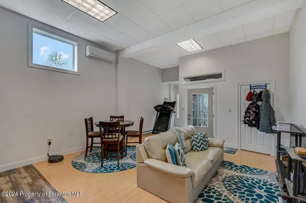 $1,249,995 | 486 Hazle Street, Wilkes Barre, PA 18702